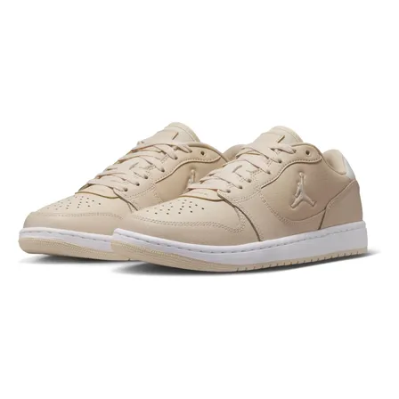 Jordan Court Connect Low Tenis Para Mujer