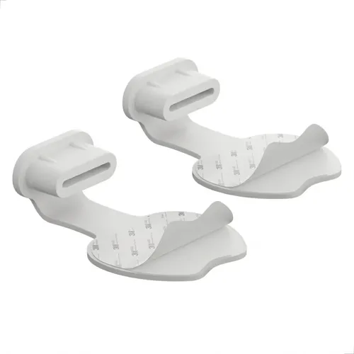 Rubber 18 40 32 Dust Boot Covers None Ball Joint | MercadoLivre