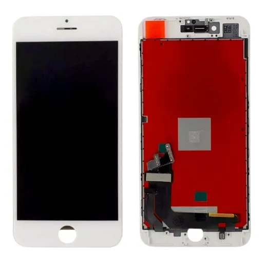 Modulo Para iPhone 8 Plus Pantalla Display Oled A1864 97 98