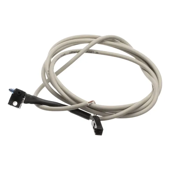 Merrychef 30z1562 Filtro Microinterruptor Aire E2s