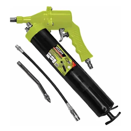 Grasera Naumatica 500cc Xcort