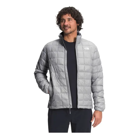 Chamarra Térmica Thermoball Eco The North Face Hombre