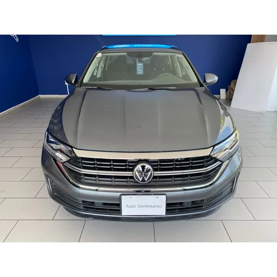 Volkswagen Jetta 1.4 T Fsi Comfortline Tip