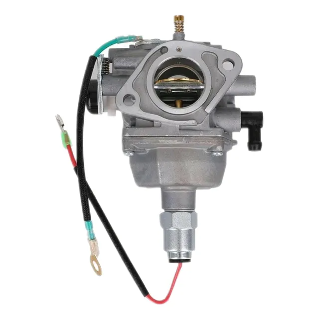 Carburador Para Kohler By Amazon Sv830 Sv740 Sv735 Sv730