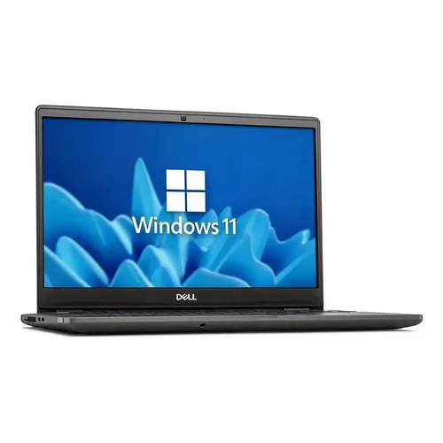 Notebook Dell Latitude 3420 Intel Core I5 11ger Memória Ram 16gb