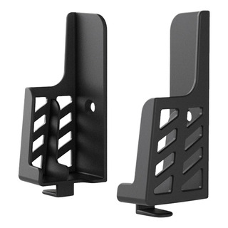 Soporte De Montaje En Pared Para Tableta Teléfono Móvil Soporte De Montaje En Pared Para Tableta Teléfono Móvil