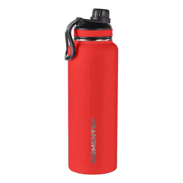 Termo De Agua Momentop 40oz