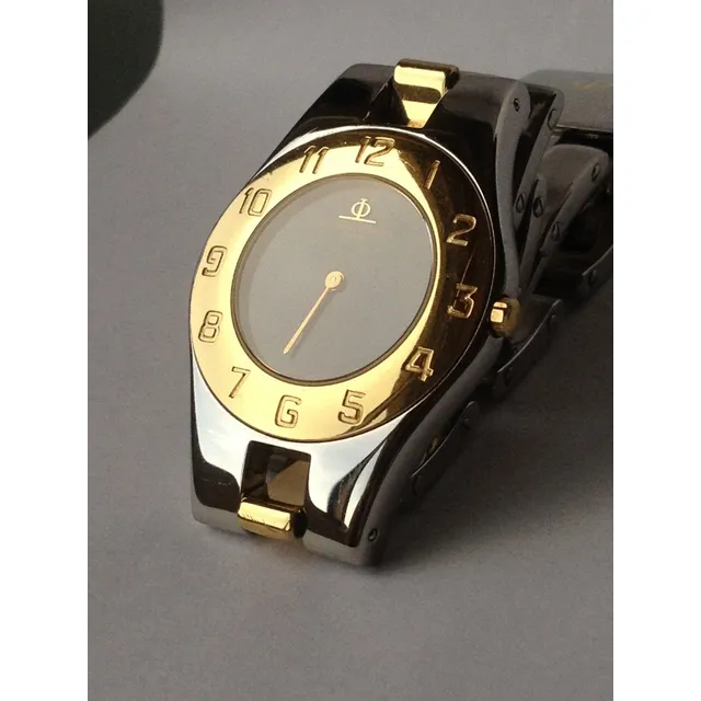 Reloj Baume & Mercier 