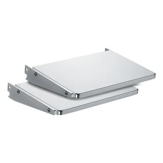 Mesa Plegable Dewalt Para Cepilladora Dw735 Dw7351