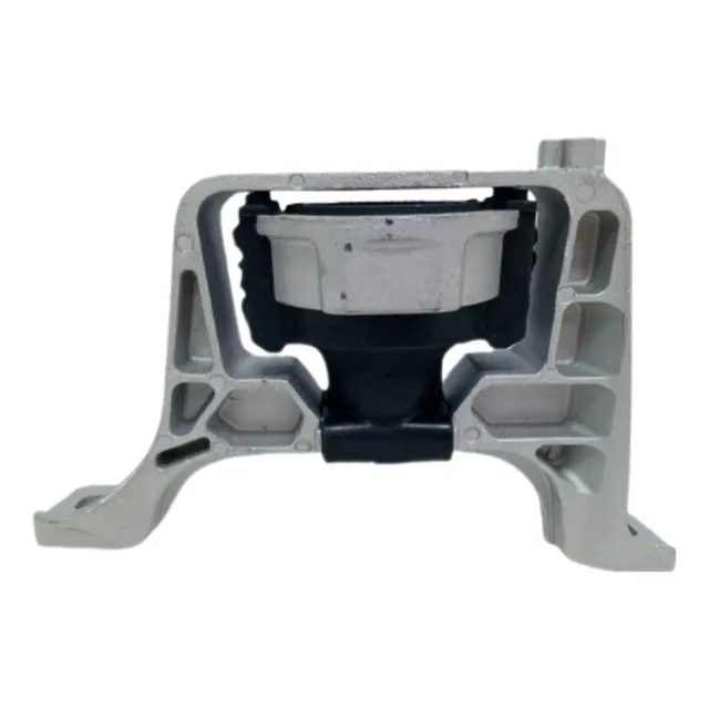 Base De Motor Derecha Mazda 3 1.6l 