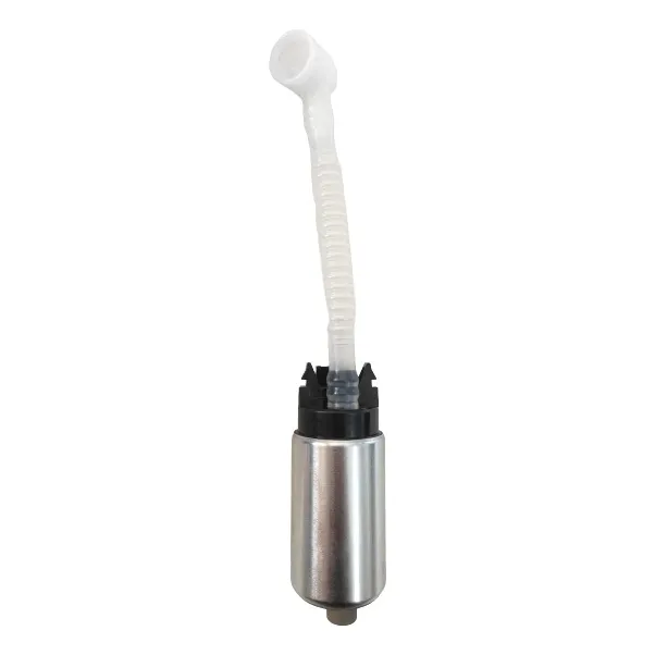 Bomba Pila De Gasolina Santa Fe 2.4l 2012-2015 Original