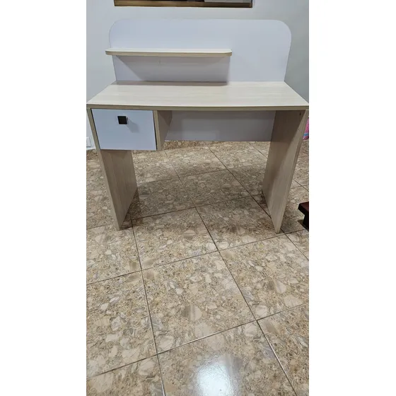 Escritorio Niños (unisex)