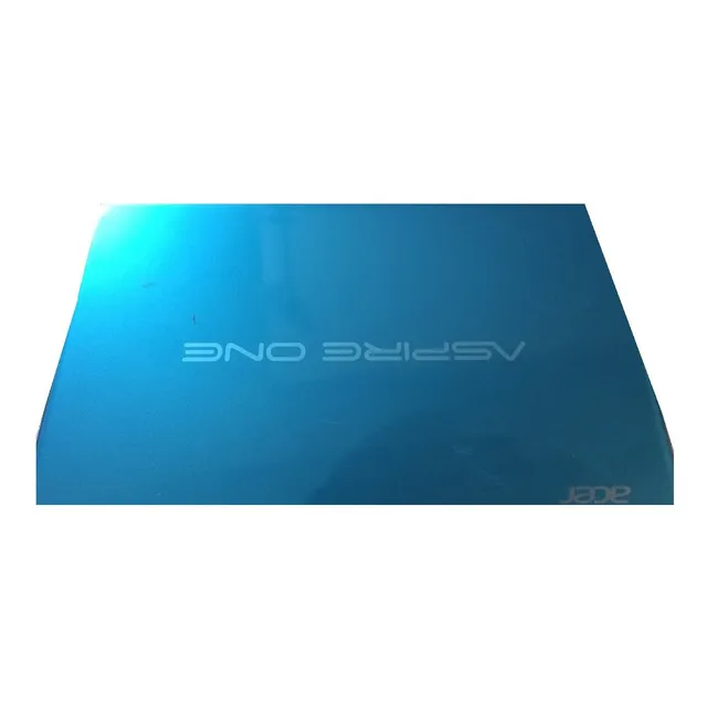 Notebook Mini Acer Q1vzc En Desarme - Consulte ( Azul)