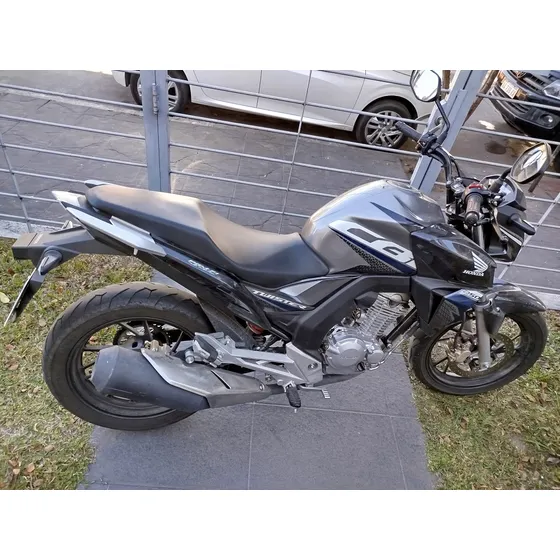 Honda 2020. Rodada 2023 Conces. Suárez Ofici. 100 % Serv Ofi