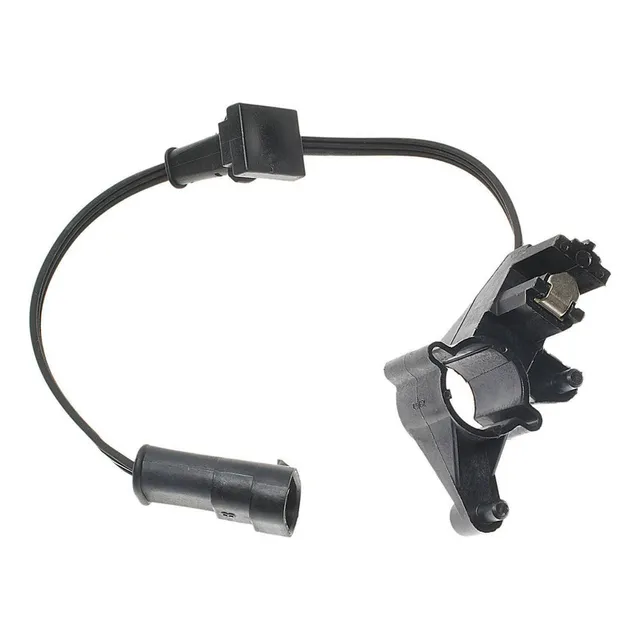 Efecto Hall Jeep Grand Cherokee L6-4.0l Mod 1993-96