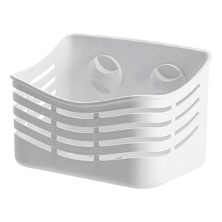 Estante De Almacenamiento Con Ventosa, Estante Para Colgar C Estante De Almacenamiento Con Ventosa, Estante Para Colgar C