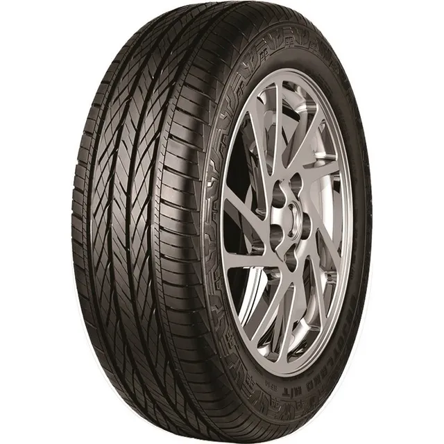 Neumatico 245/60 R18 Tracmax Pcr  X-privilo Ht 105h