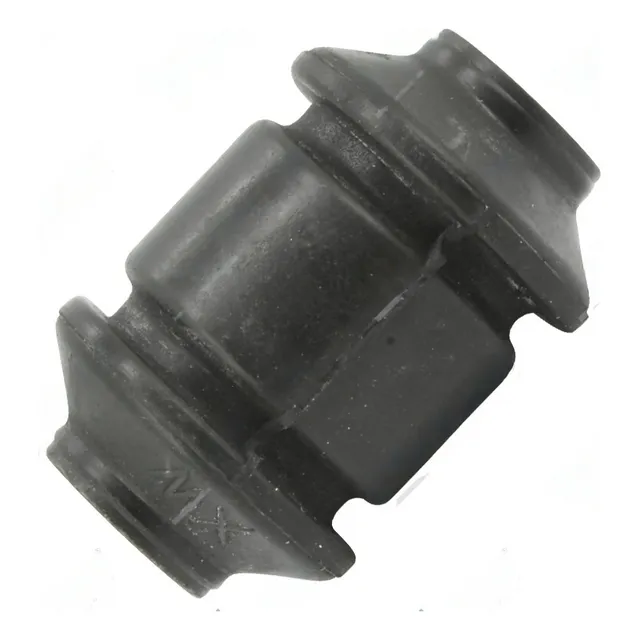 Buje Tijera Chico Trackone Para Volkswagen Gol 85-99