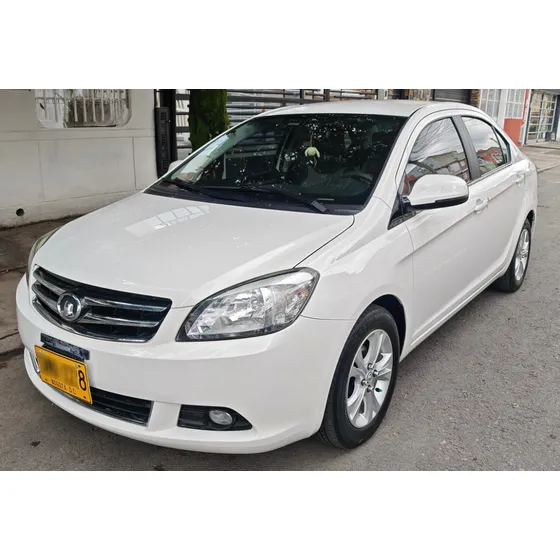 Gwm Voolex 1.5 C-30 Intelligent