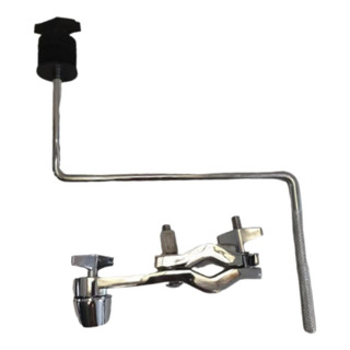 Clamp De Montura De Extensión De Platillo, Hardware De Clamp De Montura De Extensión De Platillo, Hardware De