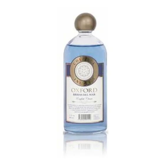 Oxford - Colonia - Brisa De Mar - 480 Ml