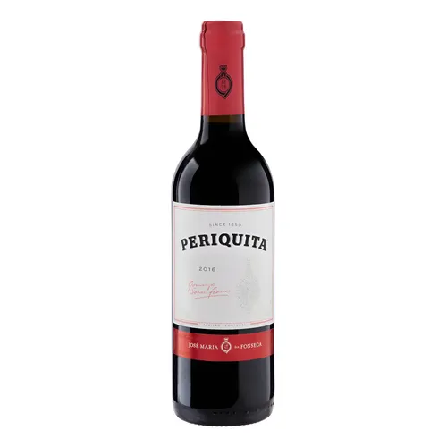 Vinho Inspiracion Reserva Cabernet Sauvignon 2017 750ml | MercadoLivre