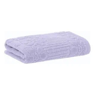 Toalha De Rosto Buddemeyer Lollipop AlgodĂŁo Jacquard LilĂĄs Toalha De Rosto Buddemeyer Lollipop AlgodĂŁo Jacquard LilĂĄs