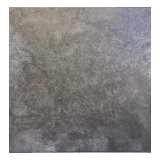 Cordillera Litio 45x45 2da Calidad Cortines