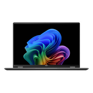 Asus - Vivobook 16 Flip - 16 3k Oled Touch Laptop - Copilot Asus - Vivobook 16 Flip - 16 3k Oled Touch Laptop - Copilot