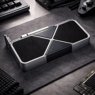 Gtx 1080ti Founders Edition | Mercado Livre
