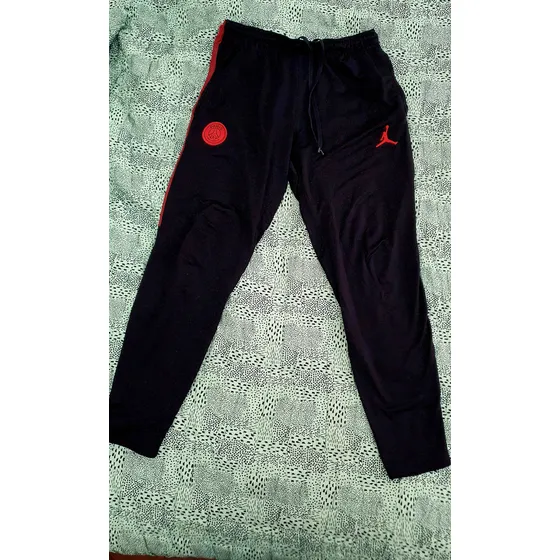 Jogger Jordan Psg