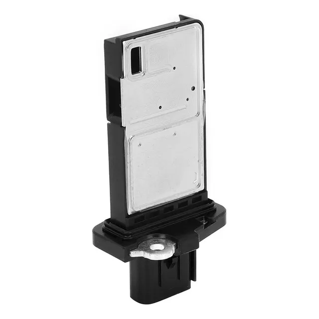 . 3l3a-12b579-ba Medidor De Flujo De Aire Masivo Maf Sensor