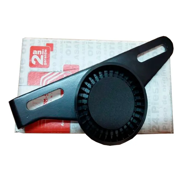 Tensor Correa Unica S/aa Logan Sandero 8v 