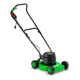 Cortador De Grama Recicladora Ts-70t Trapp 1100w 220v Cortador De Grama Recicladora Ts-70t Trapp 1100w 220v
