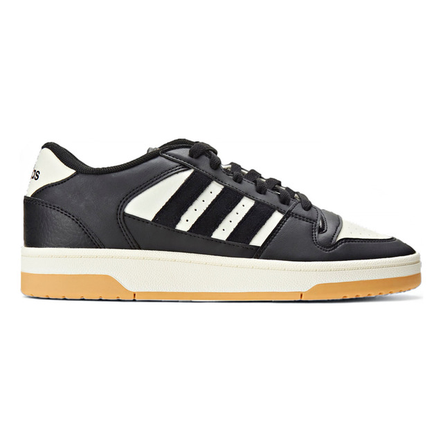 adidas Break Start Masculino Adultos adidas Break Start Masculino Adultos