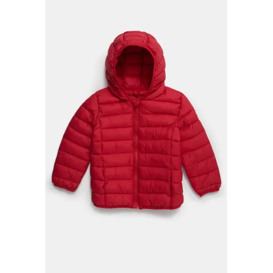 Campera Bebé Cheeky Skyler 1 2