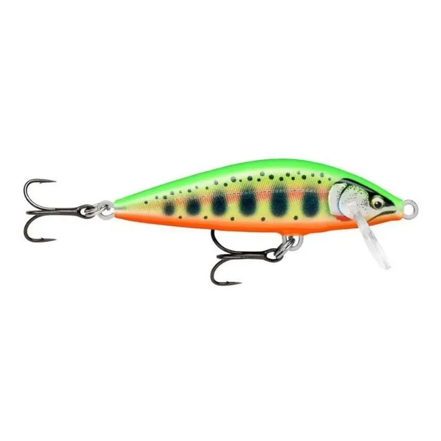 Señuelos Rapala Elite Countdown 5.5 