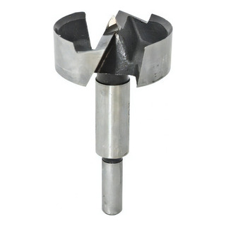Fresa Para Dobradiça Tipo Forstner 32 Mm - Rocast Fresa Para Dobradiça Tipo Forstner 32 Mm - Rocast