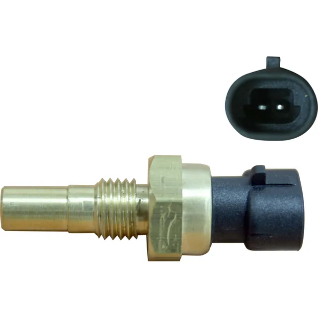 Sensor Cts Chevrolet Malibu V6 3.5l 05/10 Intran-flotamex