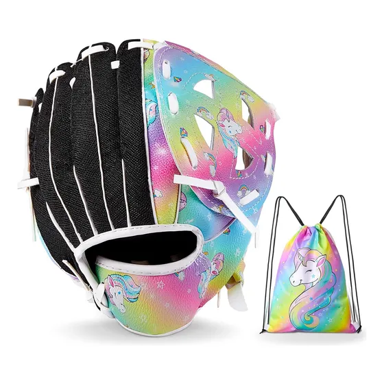 Guantes De Béisbol Fioday De 8.5-9.5 In