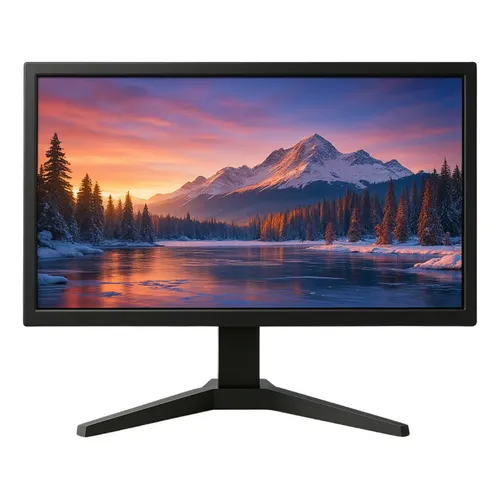 BenQ MOBIUZ EX270QM 27インチ WQHD 240Hz IPS Monitor de jogos Benq Mobiuz EX270qm 27 Qhd 1440p 240hz 1ms