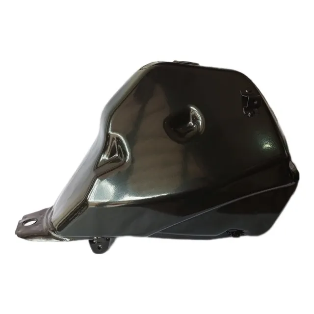 Tanque Gasolina Tx 200 Original Keeway Empire Tx200