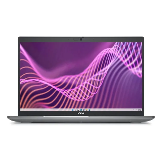 Notebook Dell Latitude 5440 Core I7 16gb 512gb 14 Fhd Nnet