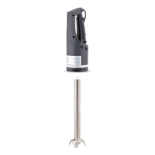 Licuadora Inmersión Turbo Licuador Hasta 50l Migsa Hm-280 Licuadora Inmersión Turbo Licuador Hasta 50l Migsa Hm-280