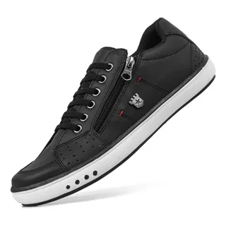 SapatĂȘnis , Leve De ZĂper Super Conforto SapatĂȘnis , Leve De ZĂper Super Conforto