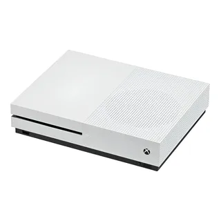 Xbox One S 500gb | Mercado Livre