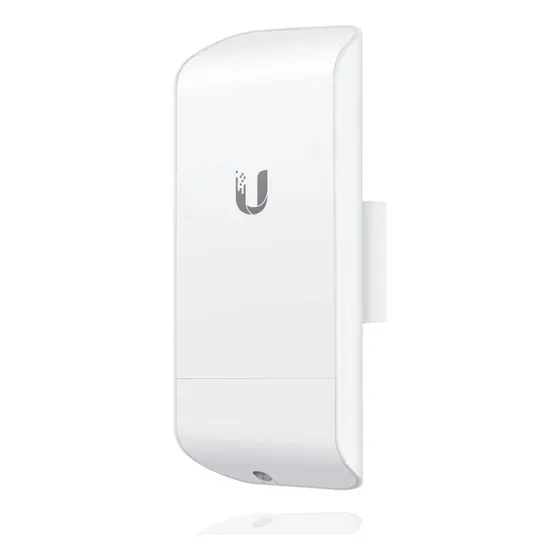 Antena Ubiquiti Nanostation Loco M2