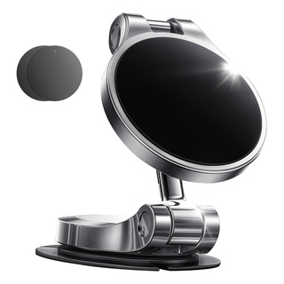 Soporte De Celular Magnético Para Auto Magsafe De 360° Soporte De Celular Magnético Para Auto Magsafe De 360°