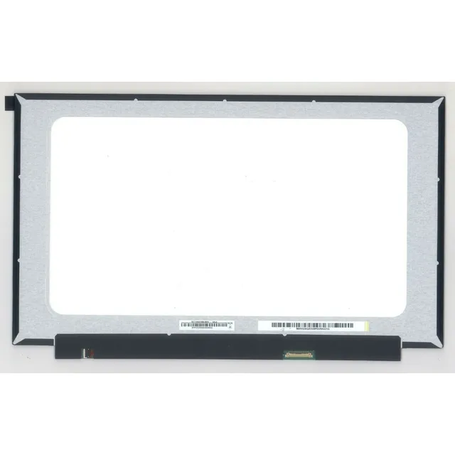 Hp 15 Dw0037wm