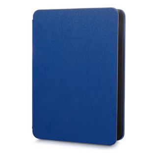 Capa Nupro Para Kindle 10a Geração Com Fecho Magnético Capa Nupro Para Kindle 10a Geração Com Fecho Magnético